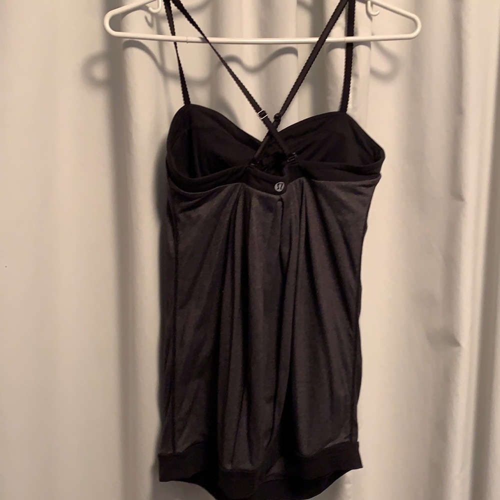 Lulu Lemon - Picture 4 of 6